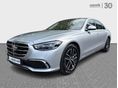 MERCEDES-BENZ S 350 d 4Matic 9G-TRONIC