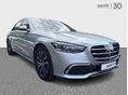 MERCEDES-BENZ S 350 2023/7 - 2