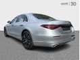 MERCEDES-BENZ S 350 2023/7 - 3