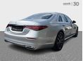 MERCEDES-BENZ S 350 2023/7 - 4