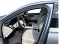 MERCEDES-BENZ S 350 2023/7 - 5