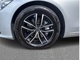 MERCEDES-BENZ S 350 2023/7 - 6