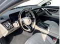 MERCEDES-BENZ S 350 2023/7 - 7