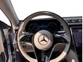MERCEDES-BENZ S 350 2023/7 - 8