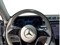 MERCEDES-BENZ S 350 2023/7 - 9