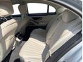 MERCEDES-BENZ S 350 2023/7 - 10