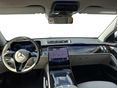 MERCEDES-BENZ S 350 2023/7 - 11