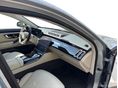 MERCEDES-BENZ S 350 2023/7 - 12