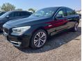 BMW GRAN TURISMO 2012/2 - 1