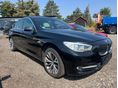 BMW GRAN TURISMO 2012/2 - 2
