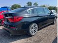 BMW GRAN TURISMO 2012/2 - 3
