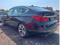 BMW GRAN TURISMO 2012/2 - 4