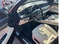 BMW GRAN TURISMO 2012/2 - 5