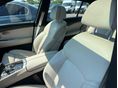 BMW GRAN TURISMO 2012/2 - 6