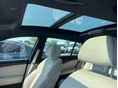 BMW GRAN TURISMO 2012/2 - 7