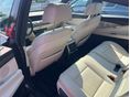 BMW GRAN TURISMO 2012/2 - 8