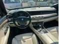 BMW GRAN TURISMO 2012/2 - 9