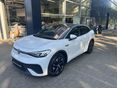 VOLKSWAGEN ID.5 77 kWh Pro