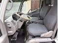 TOYOTA DYNA 2006 - 8