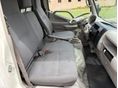 TOYOTA DYNA 2006 - 9