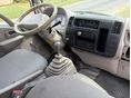 TOYOTA DYNA 2006 - 10