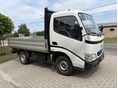 TOYOTA DYNA 2006 - 1