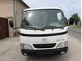 TOYOTA DYNA 2006 - 2