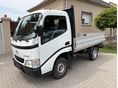 TOYOTA DYNA 2006 - 3