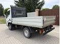 TOYOTA DYNA 2006 - 4