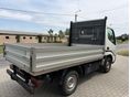 TOYOTA DYNA 2006 - 5