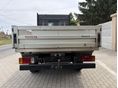 TOYOTA DYNA 2006 - 6