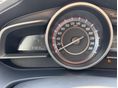 MAZDA 3 2015/7 - 11