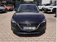 MAZDA 3 2015/7 - 3