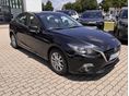 MAZDA 3 2015/7 - 2