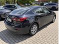 MAZDA 3 2015/7 - 4