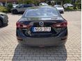 MAZDA 3 2015/7 - 6