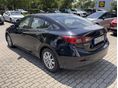 MAZDA 3 2015/7 - 5