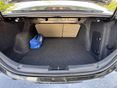 MAZDA 3 2015/7 - 9