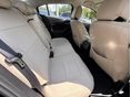 MAZDA 3 2015/7 - 8