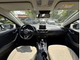 MAZDA 3 2015/7 - 10