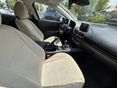 MAZDA 3 2015/7 - 7