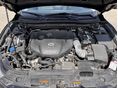 MAZDA 3 2015/7 - 12