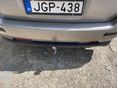 SUZUKI IGNIS 2004 - 3