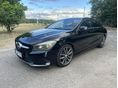 MERCEDES-BENZ CLA-OSZTÁLY CLA 180 Urban