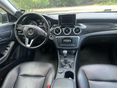 MERCEDES-BENZ CLA-OSZTÁLY 2014/1 - 7