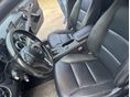 MERCEDES-BENZ CLA-OSZTÁLY 2014/1 - 8