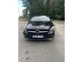 MERCEDES-BENZ CLA-OSZTÁLY 2014/1 - 4