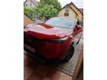 HONDA HR-V 1.5 i-MMD Hybrid Advance Style eCVT