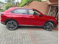 HONDA HR-V 2022/6 - 2