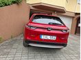 HONDA HR-V 2022/6 - 3